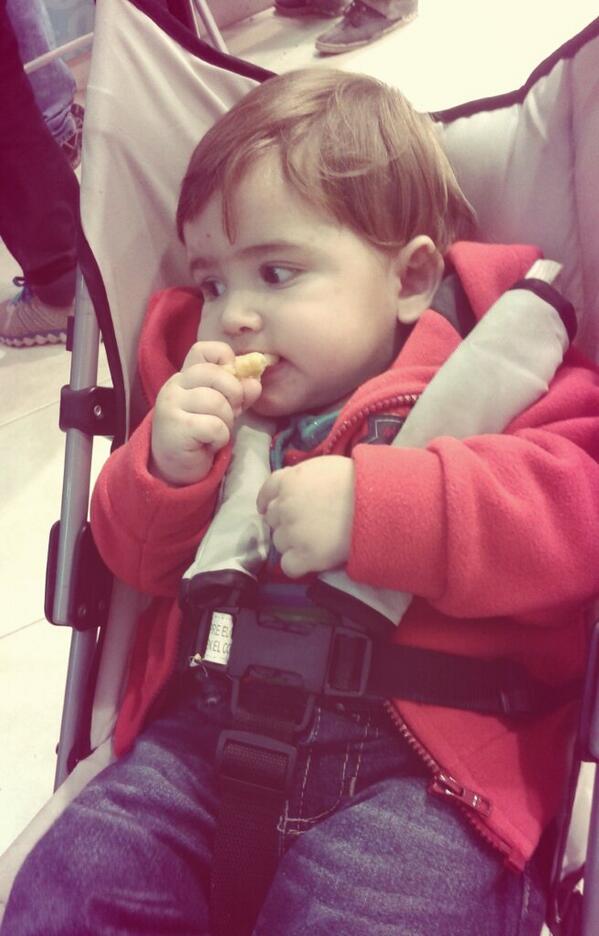 Maria Paula Ropelato tweet media