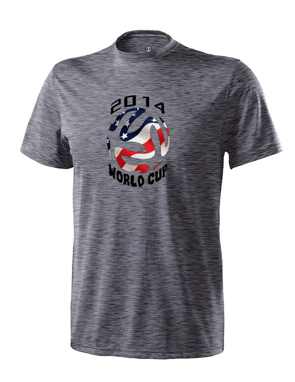 Trick Threads tweet media