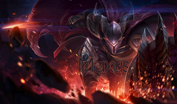 PentaLectron's tweet image. 