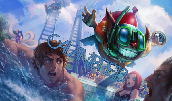 PentaLectron's tweet image. @calambritico13