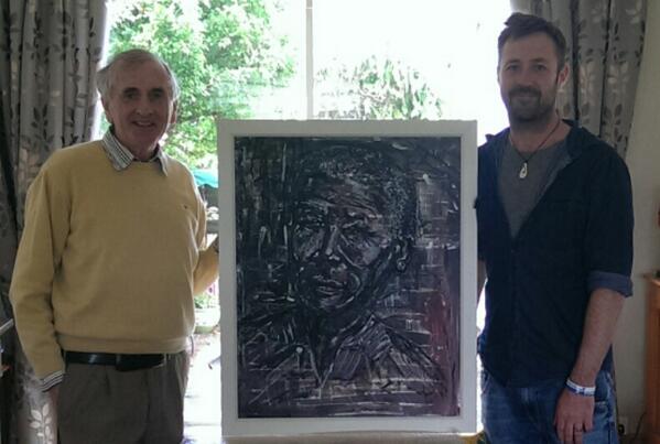 ken gunning tweet media