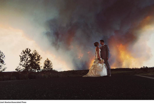 WSJ Photos tweet media