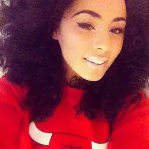 ParodyFind's tweet image. Ohheyjaz