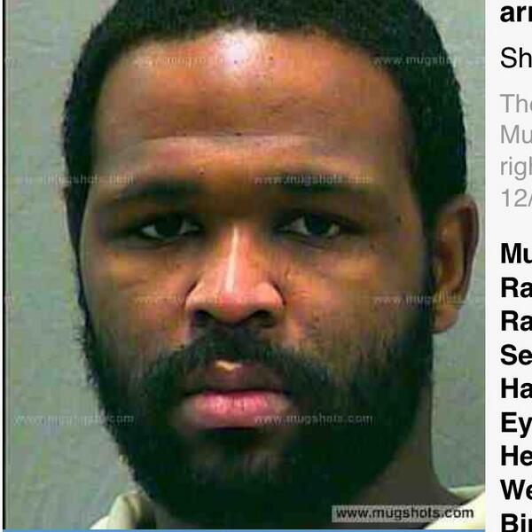 _GrabmyTyTys's tweet image. Free my Ugly ass Brother LOL .. #SameFather #OldestBrother #LookRoughAsHell
