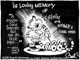 Calvinn_Hobbes's tweet photo. 😭😭 1986-1995 http://t.co/SNLF53ngRJ