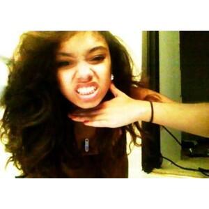 ParodyFind's tweet image. Johnna paige