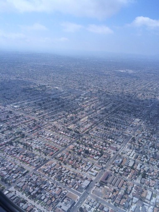 El lay http://t.co/IlkHsvrgYK<a href="/tag/paris"class="tags"><span>#paris</span></a><a href="/tag/you"class="tags"><span>#you</span></a><a href="/tag/jadastevens"class="tags"><span>#jadastevens</span></a>