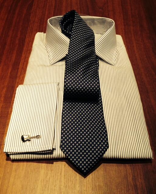 LodingTO's tweet image. For most, #TieTuesday is now over (necks everywhere rejoice), but here is some inspiration for tomorrow! #menswear