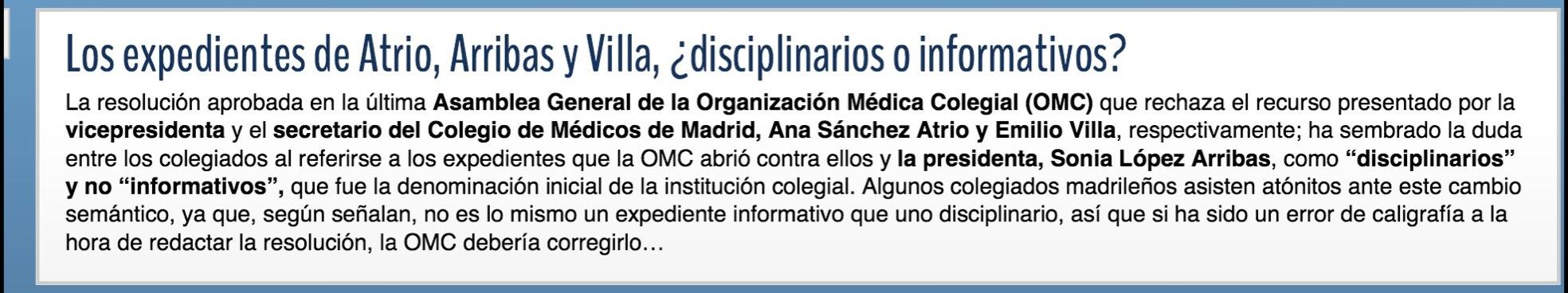 Tratamiento del pecho con mayúscula emedicina hipertensión