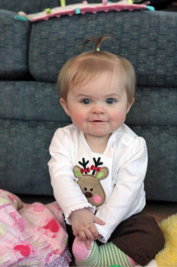 originallty's tweet photo. Good morning Aubrey :) http://t.co/S0lWZImPlE