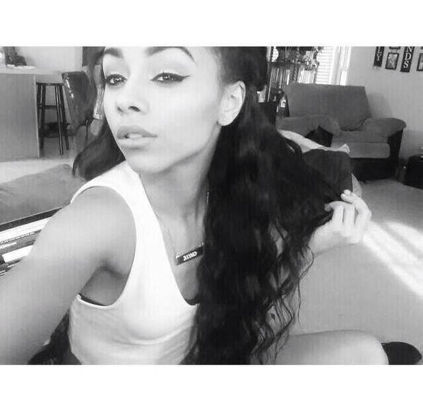 ParodyFind's tweet image. Jhene