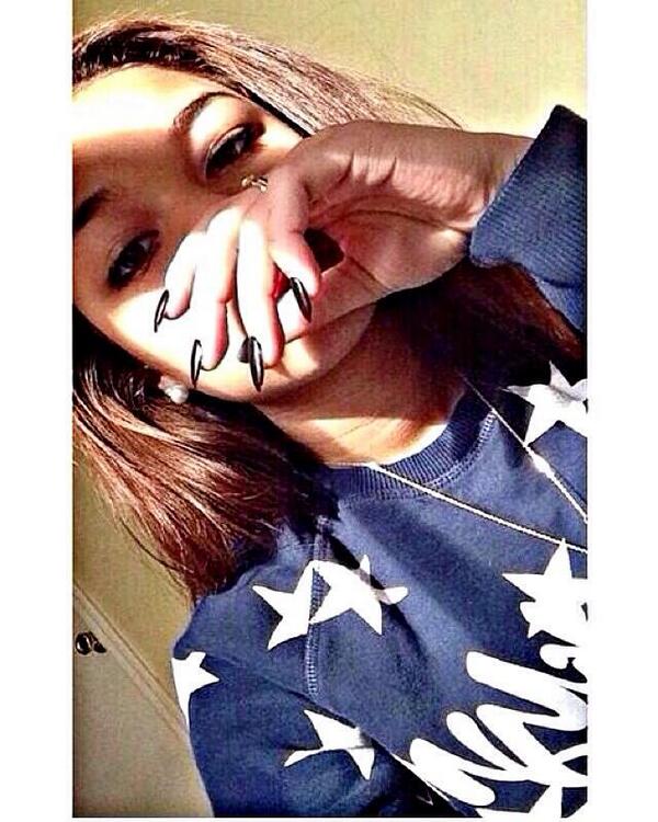 ParodyFind's tweet image. Tyla