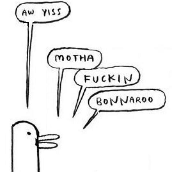 Look_Its_ASA's tweet photo. Awwwwwwe shit! Tomorrow's the day! #bonaroo #roo14 #seeyouatthefarm http://t.co/bfh4jT0dNt