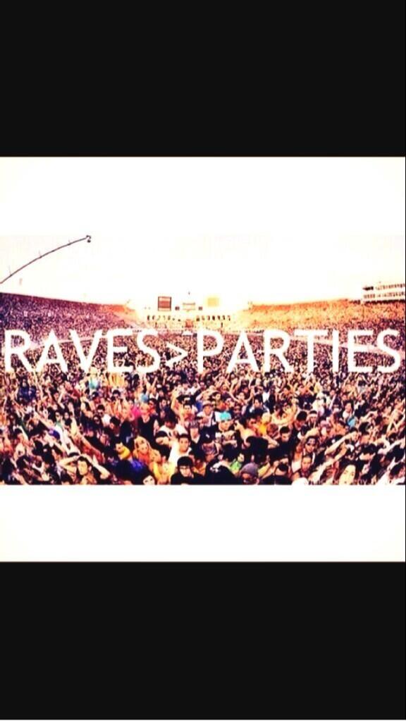 edmgirls's tweet image. Truth