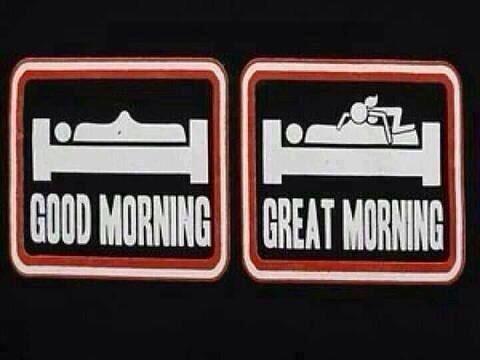 jerhumi's tweet photo. So true http://t.co/5AupNwTqFY