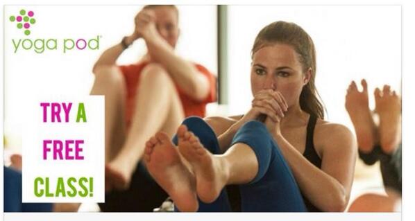 yogapodbcs's tweet image. Be our guest and Try a FREE class! collegestation.yogapodcommunity.com/try-a-class/