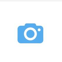 jamiesids's tweet image. #NewTwitterProblems  Pressing the camera icon instead of photo bcos it moved