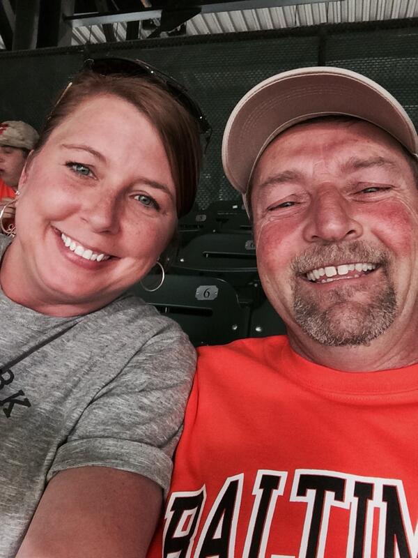 Michelle Graves (shellygntn) Twitter