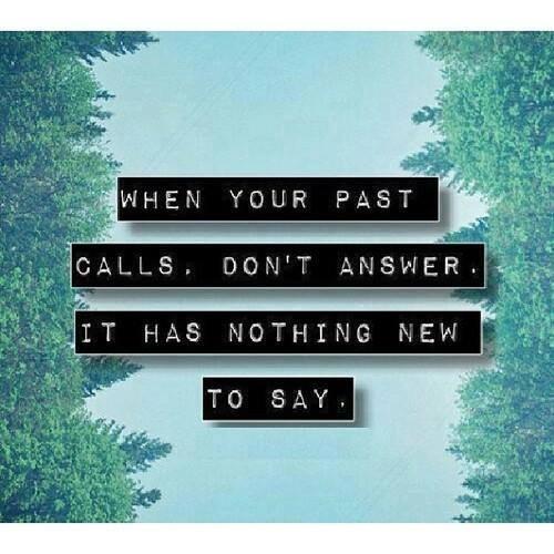 Mega_Fiasco's tweet photo. So true. ❤ http://t.co/wGkGk30WnO