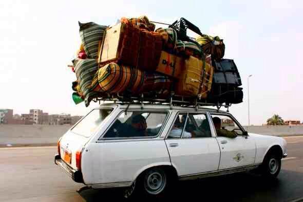 WomenCodes's tweet photo. Going camping girls be like I will only take what I need http://t.co/2oLT8hSFLE