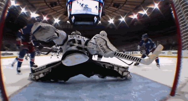 Tweets Of The Game: #OneMore - kings.nhl.com/club/news.htm?…