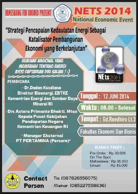 nets2014's tweet image. Stand pembelian tiket masih dibuka hari ini terakhir di depan A101 yaaa. Come and join us!