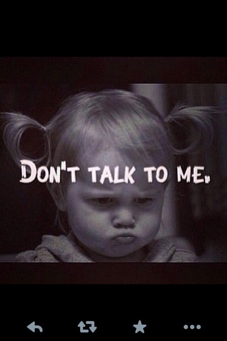 Watch I s a b e ll e's leaked NSFW photo on TwXstars