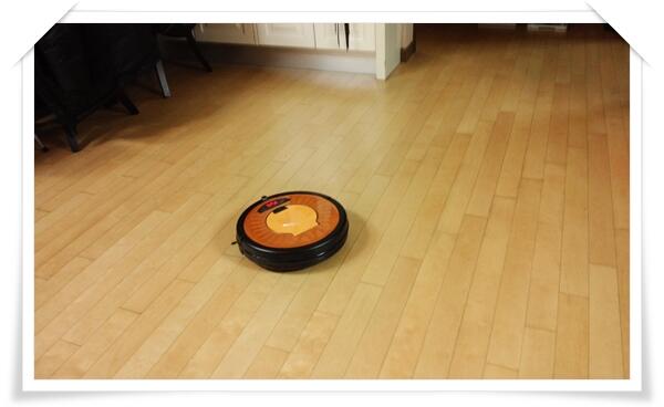 mamirobotjp1's tweet image. マミロボット使用レビュー
ameblo.jp/mamirobot-japa…