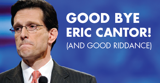 BpzyJZMIEAARzmH.png:large