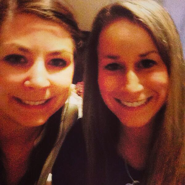 regerbert's tweet image. Love my slil! #family #slil #trisigma #zetalambda #home