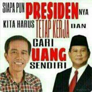AuliaJaisy's tweet photo. http://t.co/IE8nYdvMMk