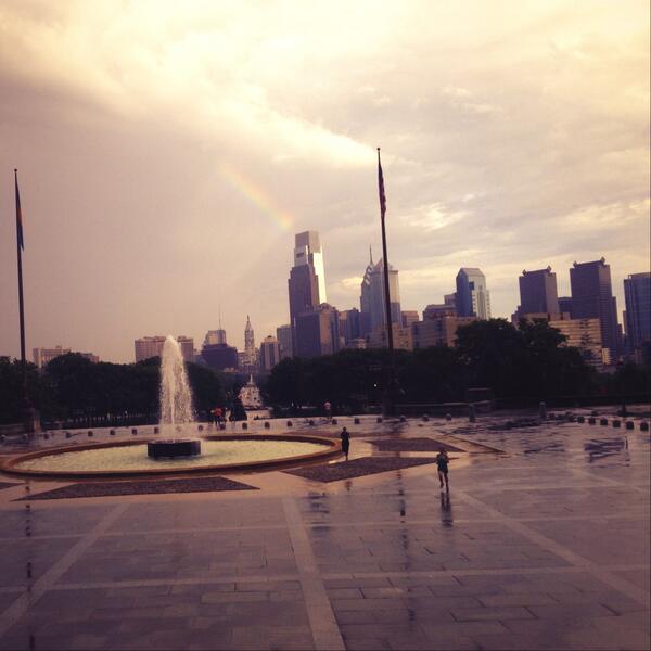 CoreFitness tweet media