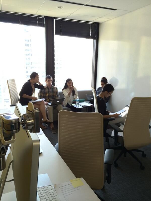 sohara_'s tweet image. @jenshoop @shivani_kothari #crank4katie #excelisfun