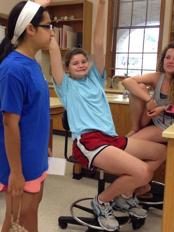 baylee789's tweet image. Happy birthday dude😜🙆 love yaaa @mollycountryman #permitready!!!!