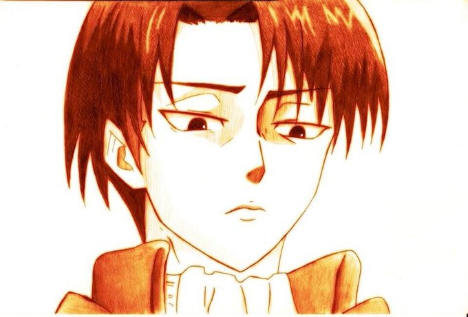 シャーペンのtwitterイラスト検索結果 古い順 シャーペンのtwitterイラスト検索結果 古い順