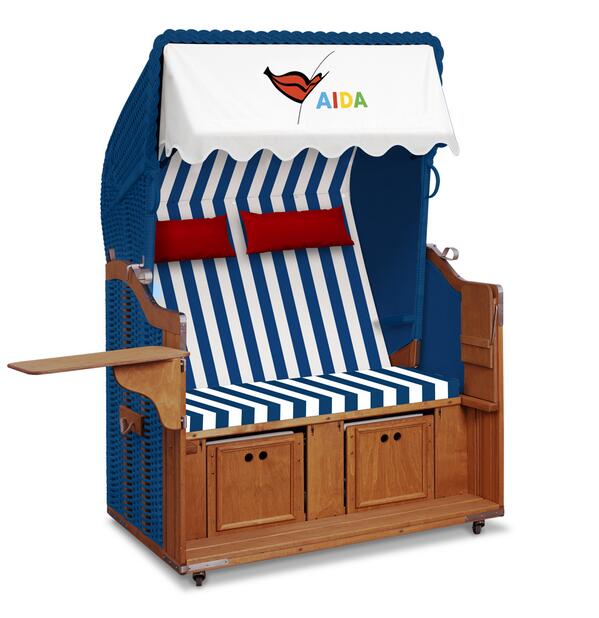 #AIDA #Online-Shop mit exklusiven Lieblingsartikeln gestartet.
bit.ly/1pNQpJH