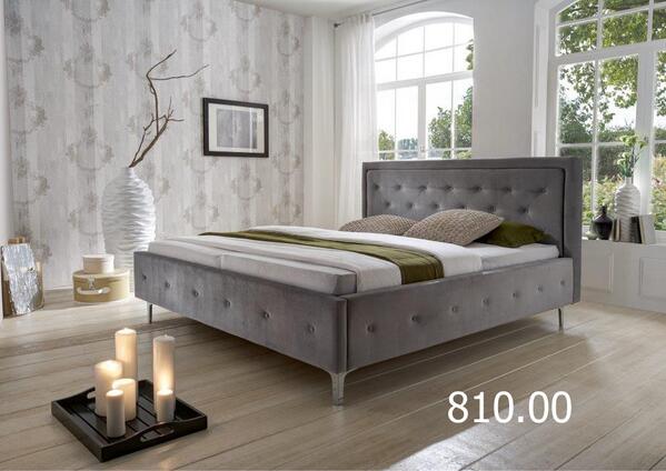 Ersan Madeni Eşya (@ersanfur) on Twitter photo 