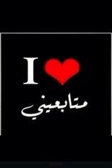 123Lofy's tweet photo. http://t.co/jxo5WNPa6r