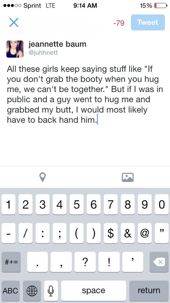 dabaumdigitty's tweet image. #earlymorningthoughts