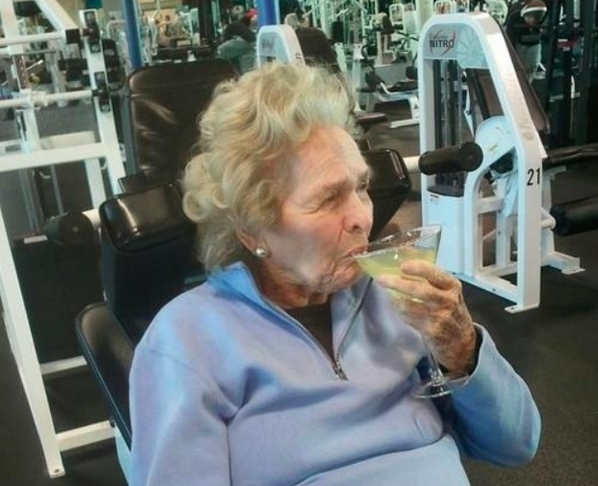 artisdead76's tweet photo. @puseyism @uhllove r the gym in 25 years http://t.co/SWL6zsHGGI