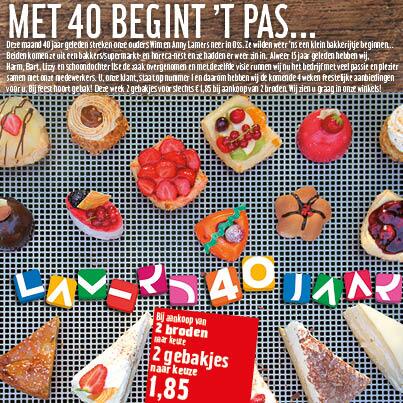De Bakkers Lamers (@debakkerslamers) on Twitter photo <a href="/IedereenLanderd/">Iedereen uit Landerd</a> <a href="/allenuitheesch/">allenuitheesch</a> <a href="/BedrijvigOss/">Bedrijvig Oss</a> <a href="/iedereenschaijk/">Iedereen uit Schaijk</a> #Feeststemming 40 jarig bestaan <a href="/IedereenLanderd/">Iedereen uit Landerd</a> <a href="/allenuitheesch/">allenuitheesch</a> <a href="/BedrijvigOss/">Bedrijvig Oss</a> <a href="/iedereenschaijk/">Iedereen uit Schaijk</a> #Feeststemming 40 jarig bestaan