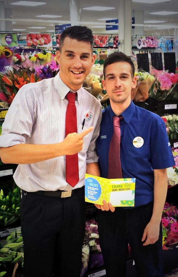 @newhart89 values award for giving great service @nabby78 @arnielkp <a href="/zoepryke/">Zoe Pryke</a> <a href="/CherriYallop/">cherri yallop</a>