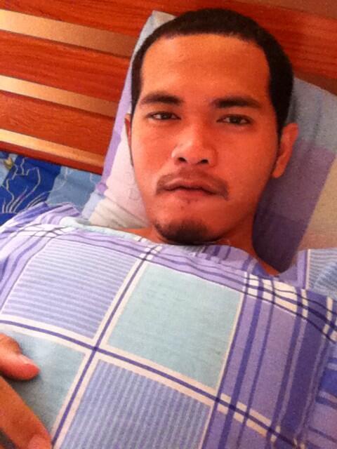 banthep's tweet photo. รักกันๆ http://t.co/1S2IZh9Z4y