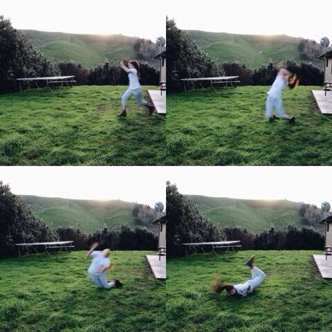 SadQuesadillaa's tweet image. Me when Bo$$ comes out #PreOrderFifthHarmonyBOSS #PreOrder5hBOSS smarturl.it/5HBOSS