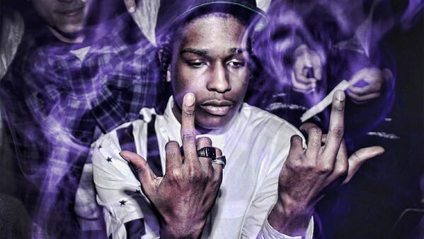 KoolCeleb's tweet photo. He's Kool http://t.co/zLfgMtB7eM