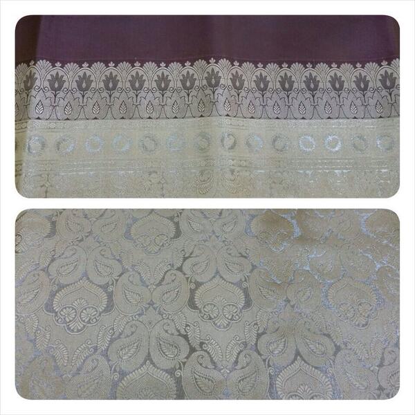 MFR_Shop tweet picture
