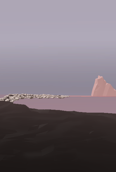 keanerie's tweet photo. my #nar8 game so far. not sure where the "nar" comes in quite yet. #gamedev http://t.co/5fyIFWJdBr