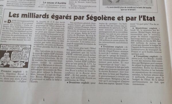 Permalien de l'image intégrée