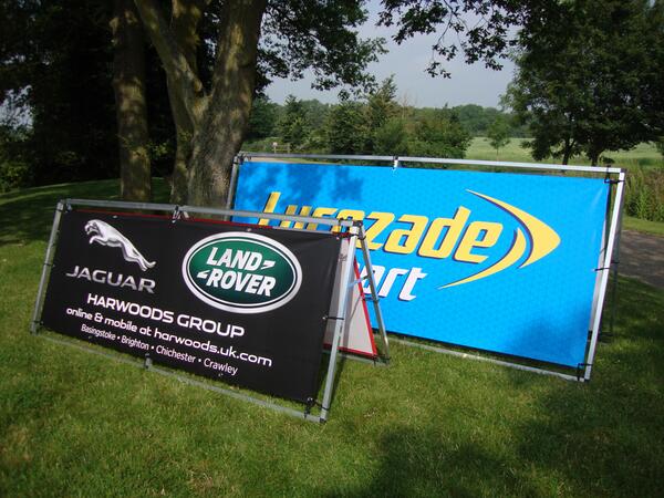 POPPrintUK's tweet image. Get our new Impact A Frame from £165 pop-print.co.uk/home  
#EventBanners #BannerFrame