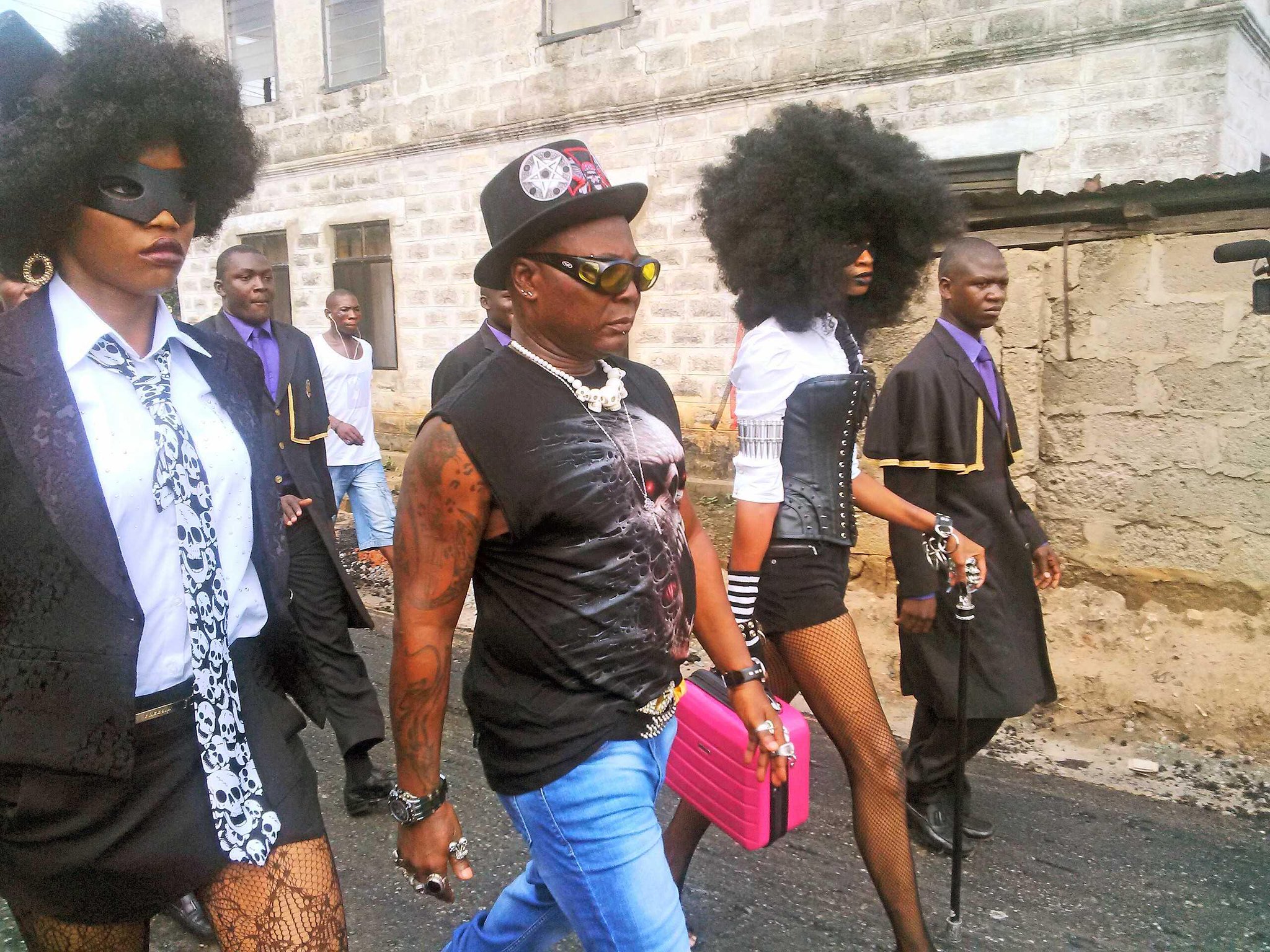 Embedded image permalink